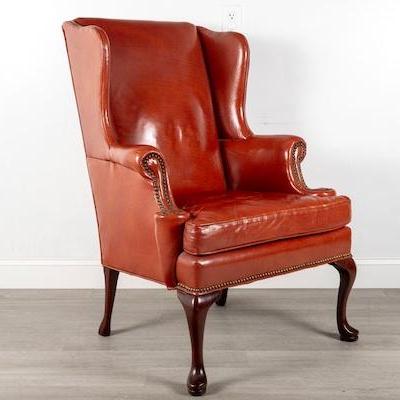 Sale Photo Thumbnail #20