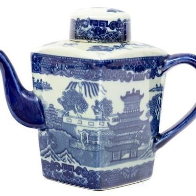 Sale Photo Thumbnail #48