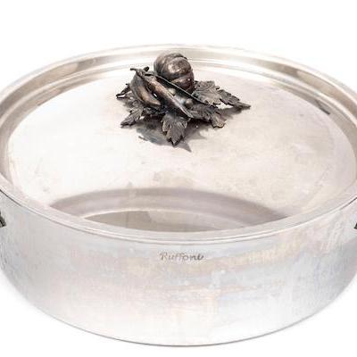 Sale Photo Thumbnail #96