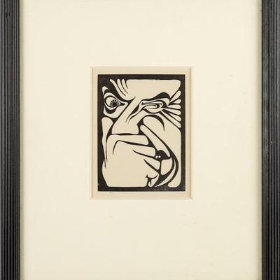 Sale Photo Thumbnail #37