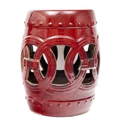 Sale Photo Thumbnail #53