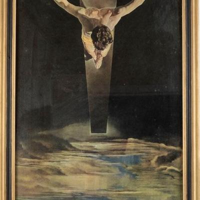 Sale Photo Thumbnail #59