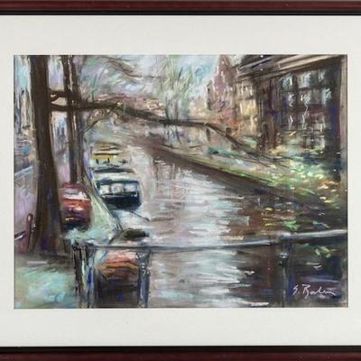 Sale Photo Thumbnail #81