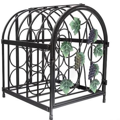 Sale Photo Thumbnail #109