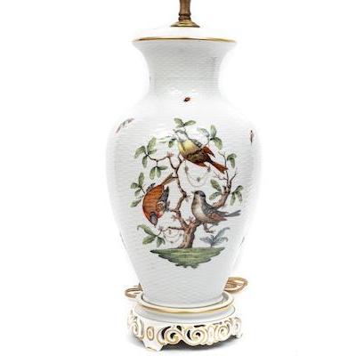 Sale Photo Thumbnail #138