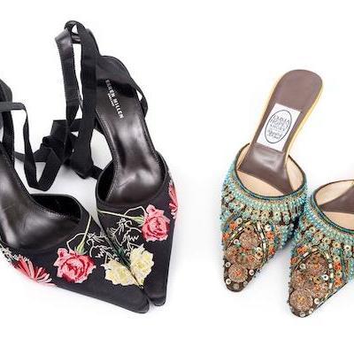 Sale Photo Thumbnail #87