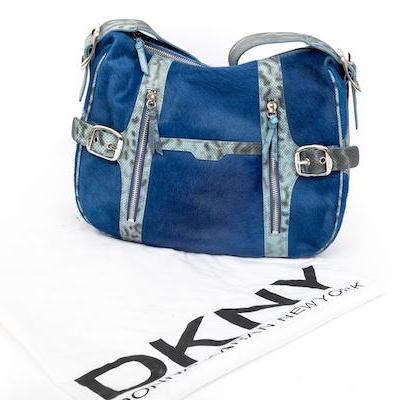 Sale Photo Thumbnail #64