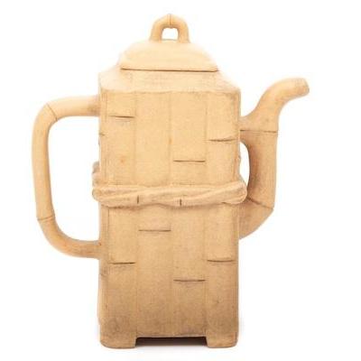 Sale Photo Thumbnail #67