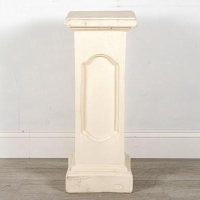 Sale Photo Thumbnail #34