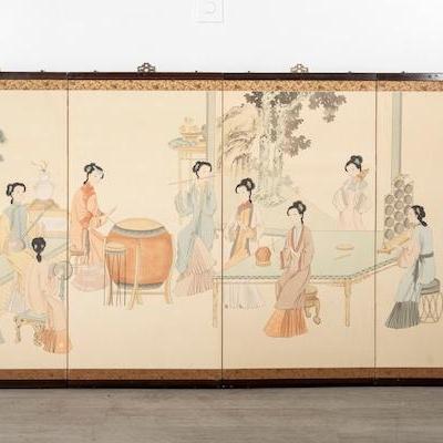 Sale Photo Thumbnail #17