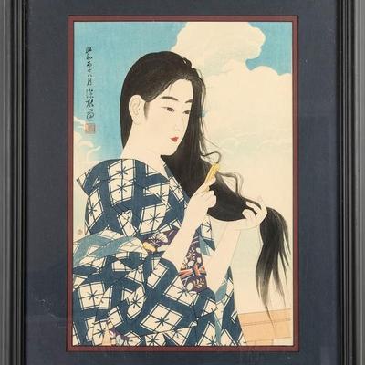 Sale Photo Thumbnail #13