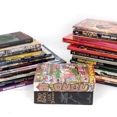 Sale Photo Thumbnail #146