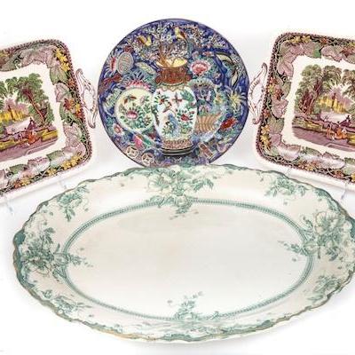 Sale Photo Thumbnail #132