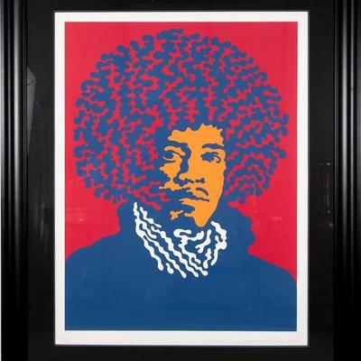 Sale Photo Thumbnail #19