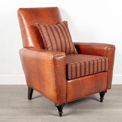 Sale Photo Thumbnail #28