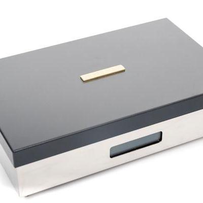 Sale Photo Thumbnail #45