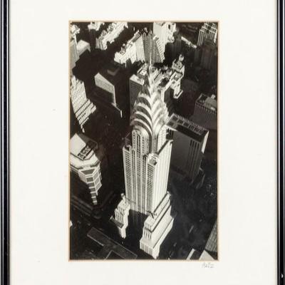 Sale Photo Thumbnail #131