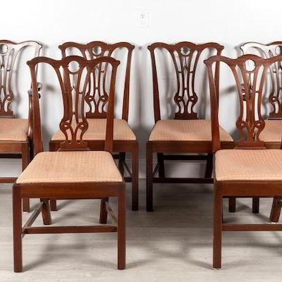 Sale Photo Thumbnail #2