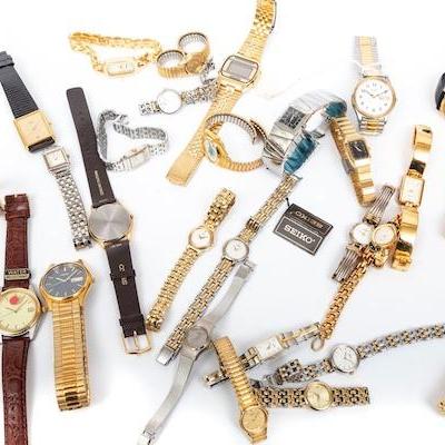 Sale Photo Thumbnail #18