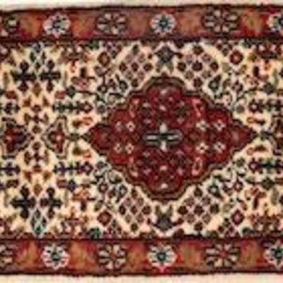 Sale Photo Thumbnail #102