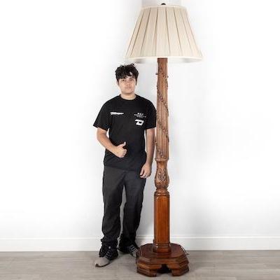 Sale Photo Thumbnail #36