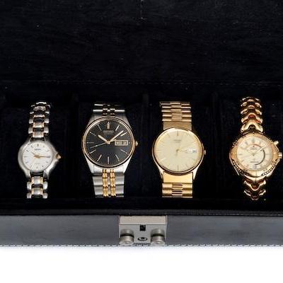 Sale Photo Thumbnail #5