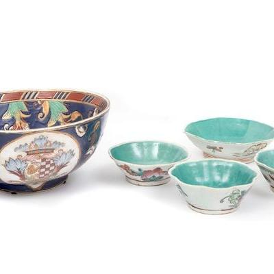 Sale Photo Thumbnail #69