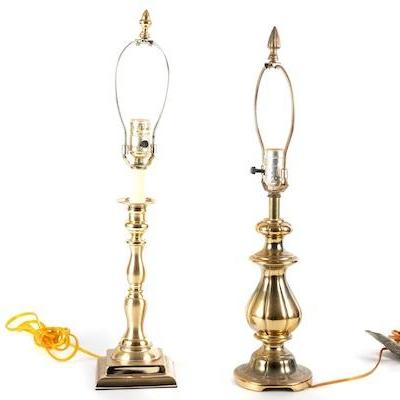 Sale Photo Thumbnail #144