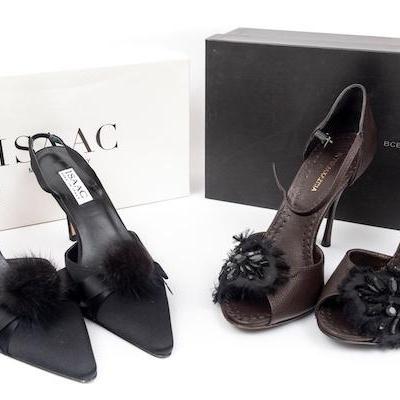 Sale Photo Thumbnail #89