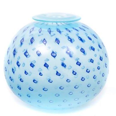 Sale Photo Thumbnail #104