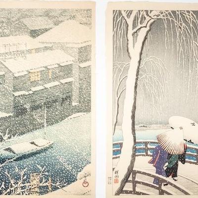 Sale Photo Thumbnail #6