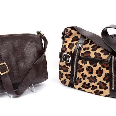 Sale Photo Thumbnail #121