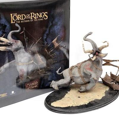 Sale Photo Thumbnail #55