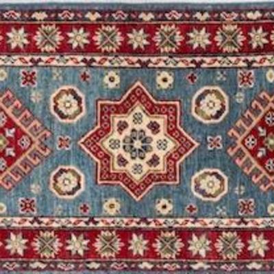 Sale Photo Thumbnail #32