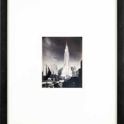 Sale Photo Thumbnail #77