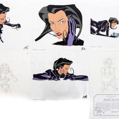 Sale Photo Thumbnail #147