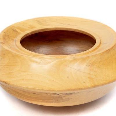 Sale Photo Thumbnail #99