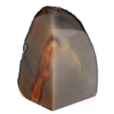 Sale Photo Thumbnail #60