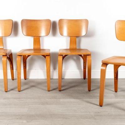 Sale Photo Thumbnail #16