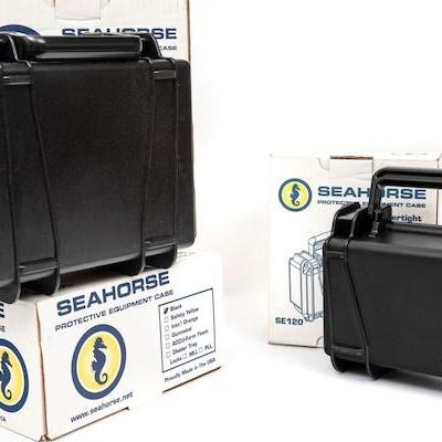 Sale Photo Thumbnail #118