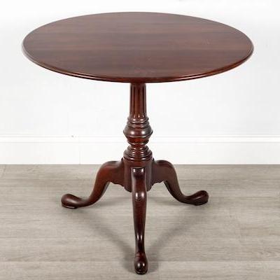 Sale Photo Thumbnail #58