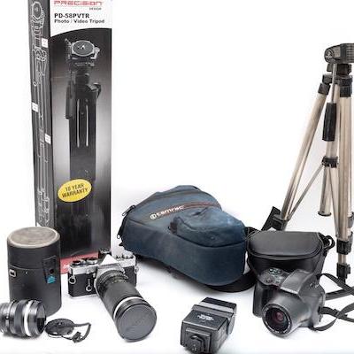 Sale Photo Thumbnail #22