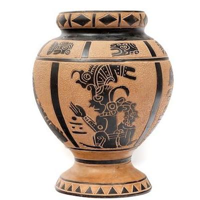 Sale Photo Thumbnail #105