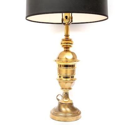 Sale Photo Thumbnail #124