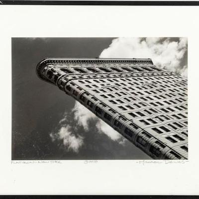 Sale Photo Thumbnail #44