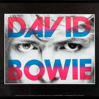 Sale Photo Thumbnail #35