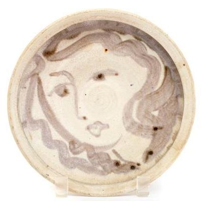 Sale Photo Thumbnail #110