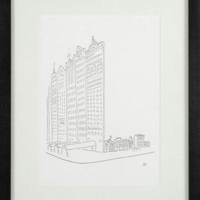 Sale Photo Thumbnail #33