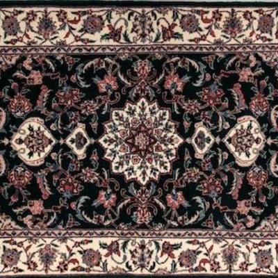 Sale Photo Thumbnail #24