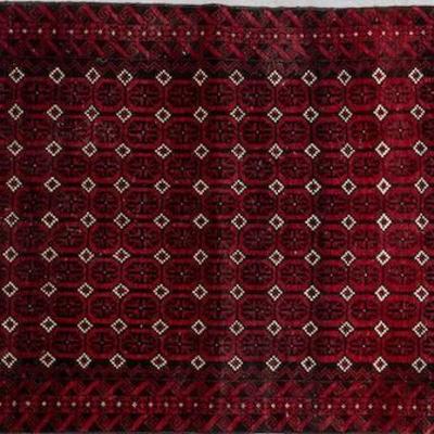 Sale Photo Thumbnail #92